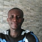 Profile Picture of ihenachor chibuike ben (@ihenachorchibuik) on Instagram