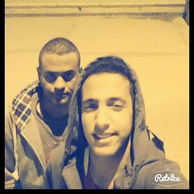 Profile Picture of Bassam Mohammed (@@BM_Beso90) on Twitter