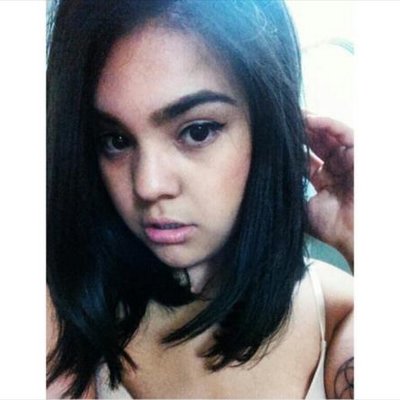 Profile Picture of Athena (@Athena_Hays) on Twitter