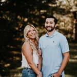 Profile Picture of Jenna Conklin (@jen_conklin) on Instagram