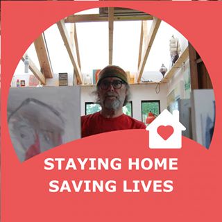 Profile Picture of Raymond Husband (@raymond.husband) on Facebook