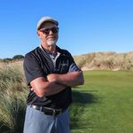 Profile Picture of Craig Stratton (@66stratton) on Instagram