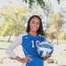 Profile Picture of Jordyn Freeman (@jordyn.freeman.125) on Facebook