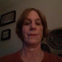 Profile Picture of Nancy Cramer (@nancy-cramer-12) on Quora