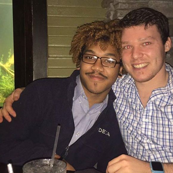 Profile Picture of Paul Stehley (@acestehley) on Poshmark