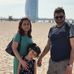 Profile Picture of Alpesh Patel (@alpesh.patel.1481) on Facebook