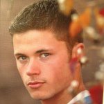 Profile Picture of Adam Burns (@adamburnz) on Instagram
