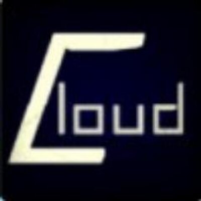Profile Picture of Cloud (@chen1ling2tao3) on Twitter