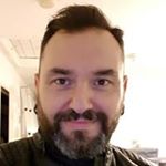 Profile Picture of Ian McMaster (@bigemc1974) on Instagram