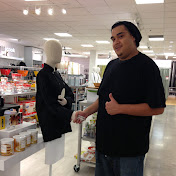 Profile Picture of Danny Francisco (@danny8633) on Youtube