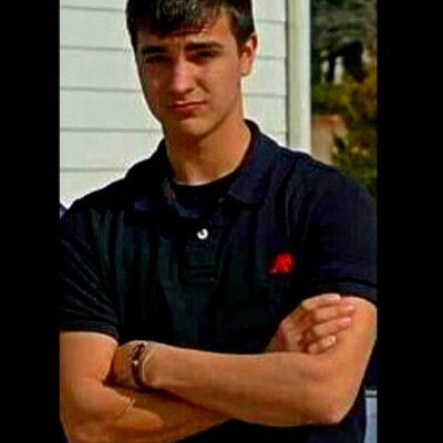 Profile Picture of Joseph Edlund (@JosephEdlund) on Twitter