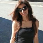 Profile Picture of Ghada M. Khattab (@ghada_khattab_) on Instagram