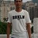 Profile Picture of Michael Manipon (@michael.manipon.37) on Facebook