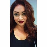 Profile Picture of Kimberly Stokes (@kimberly-stokes-3) on Quora