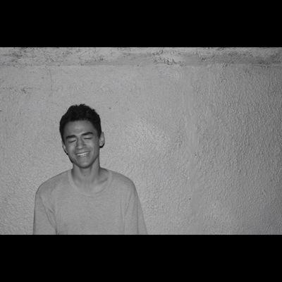 Quinn - Twitter Profile Picture of Quinn (@QuinnHarris101) on Twitter