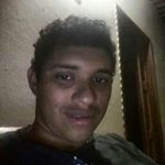 Profile Picture of THOMASSATOSARARUJO91 (@thomassatosararujo91) on Instagram