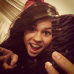 Profile Picture of Harlee Tharpe (@its_harlee) on Instagram