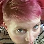 Profile Picture of Jacey Erwin (@jaceyce) on Instagram