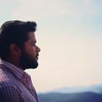 Profile Picture of Sankey Paul Harly (@paulharly) on Instagram