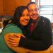 Profile Picture of Bobbie Forester (@bobbieforester) on Pinterest