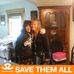 Profile Picture of Lori Hiller (@lori.hiller.92) on Facebook