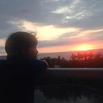 Profile Picture of Raymond Shingler (@raymondshingler) on Instagram