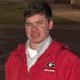 Profile Picture of Matthew Hadden (@matthew.hadden.3150) on Facebook
