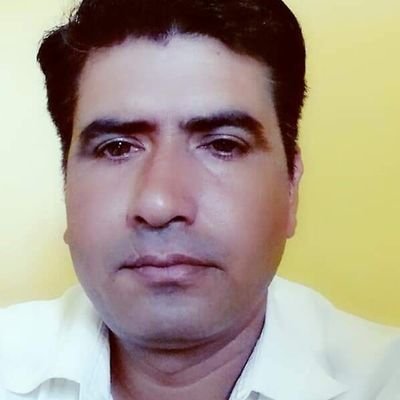 Profile Picture of Chain Singh (@chainsingh15) on Twitter