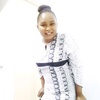 Profile Picture of Joyce Mwangi (@joycemwangi22) on Tiktok