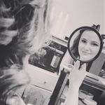 Profile Picture of Danielle Ferguson (@danielle.ferguson.3551) on Instagram