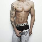 Profile Picture of Мужское белье (@calvin_klein_nijnee_belle) on Instagram