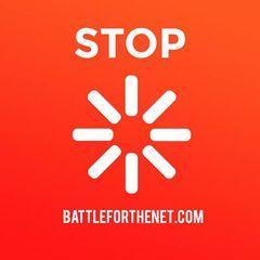 Profile Picture of Mark Kalusha (@markkalusha) on Tiktok