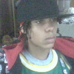 Profile Picture of Jeffrey Tremblay (@youngj666) on Myspace