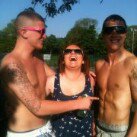 Profile Picture of Gregg Price (@greggprice2) on Instagram