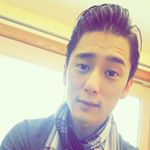 Profile Picture of Steven Schweda (@steven_schweda) on Instagram