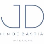 Profile Picture of John De Bastiani Interiors (@johndebastiani) on Instagram