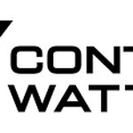 Profile Picture of Ricardo Bechtel William (@ricardobechtelwilliam) on Instagram