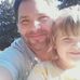 Profile Picture of Charles Bacon (@charles.bacon.54) on Facebook
