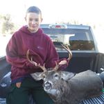 Profile Picture of Robert Bunnell (@rbunnell.07_) on Instagram
