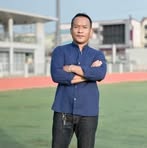 Profile Picture of Pai Kalampak (@pai.kalampak) on Facebook