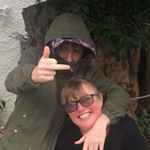 Profile Picture of brandondaniells (@brandondaniells) on Instagram