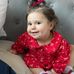 Profile Picture of Casey Atherton (@casey.atherton.169) on Facebook