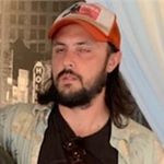 Profile Picture of Christian Van Wade (@cvricks) on Instagram