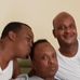 Profile Picture of Liban Abdi (@liban.abdi.315) on Facebook