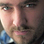 Profile Picture of Nick Wright (@phojo nick) on Flickr