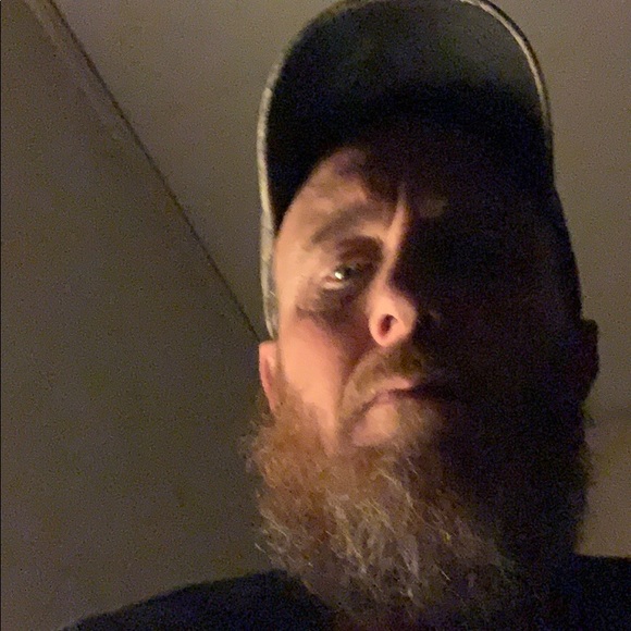 Profile Picture of James Hammock (@james0544) on Poshmark