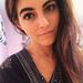 Profile Picture of Danielle LoBriglio (@keepitonthedlo) on Pinterest
