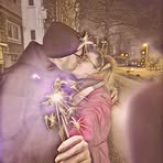 Profile Picture of Christopher Ullrich (@christopher.ullrich.39) on Facebook