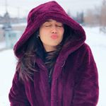 Profile Picture of Sunita Poddar (@neheart_sunita) on Instagram