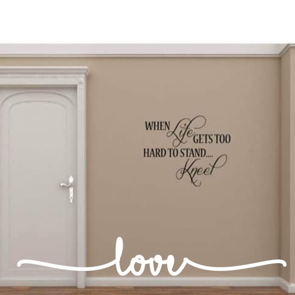 Profile Picture of Jerry Ritchie (@jerryritchie) on Poshmark